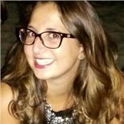 Lezioni di CHIMICA a Milano